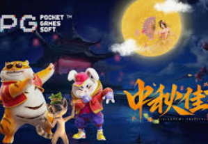 Bsports网页版2024最新版