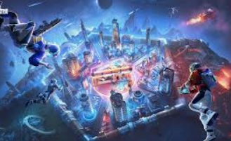 Bsports网页版2024最新版