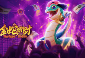 Bsports网页版手机版