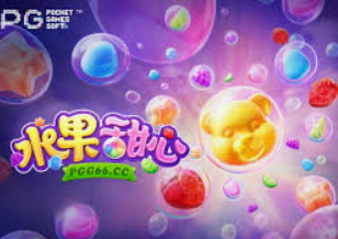 Bsports网页版手机版