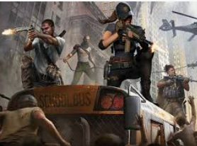 Bsports网页版电脑免费版