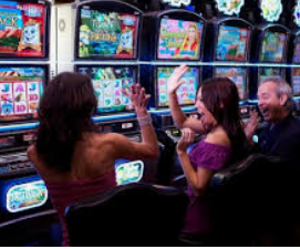 Bsports网页版电脑免费版