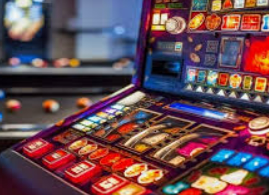 Bsports网页版手机版