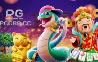 Bsports网页版免费版