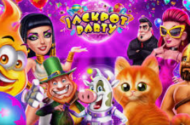 Bsports网页版手机版