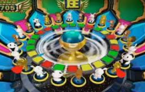 Bsports网页版电脑免费版