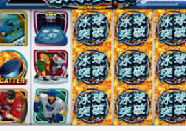 Bsports网页版正式版