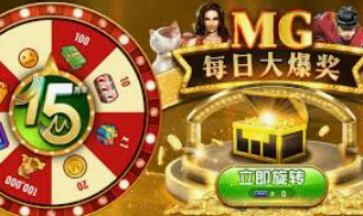 Bsports网页版桌面版客户端