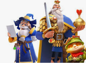 Bsports网页版最新版