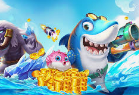 Bsports网页版免费版