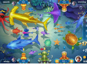 Bsports网页版免费版