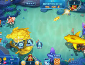 Bsports网页版电脑免费版