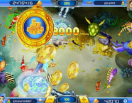 Bsports网页版客户端