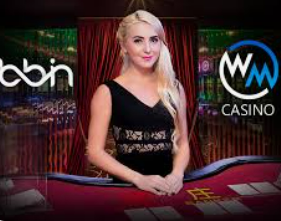 Bsports网页版2024最新版