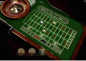 Bsports网页版手机版